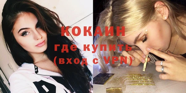 spice Верхний Тагил