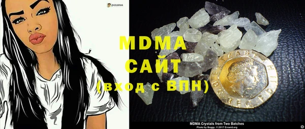 круглые Верхнеуральск