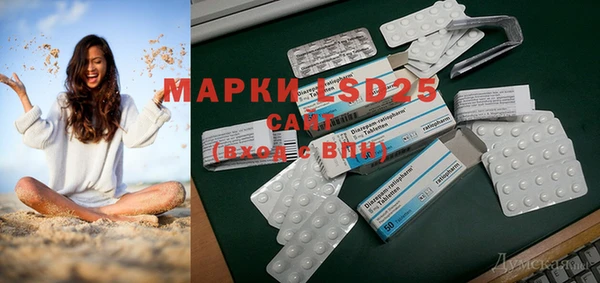 spice Верхний Тагил