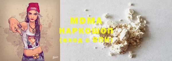 круглые Верхнеуральск